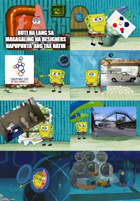 piso meme|Bwisit pa rin talaga yung 'bagong' limang piso : r/Philippines .